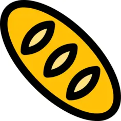 Bread