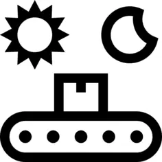 Conveyor