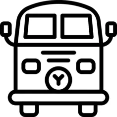 Van