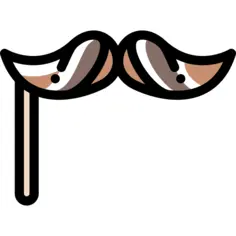 Moustache