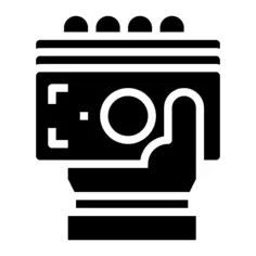 现金