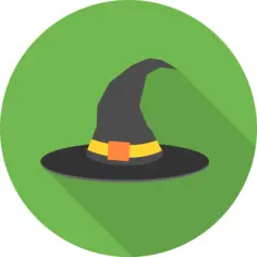 Witch