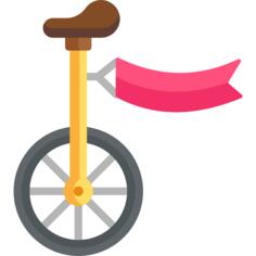 Unicycle