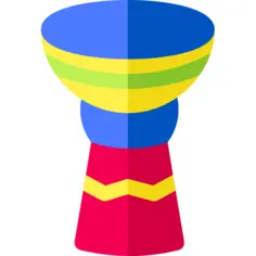 Darbuka