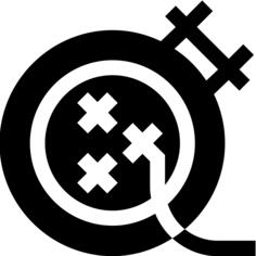 绣