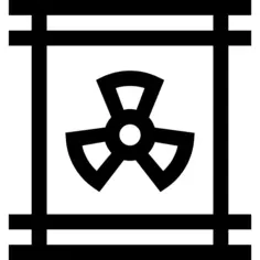 Radiation