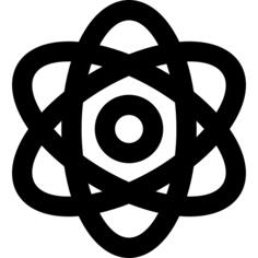 Atom