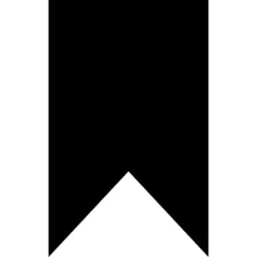 书签