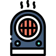 Heater