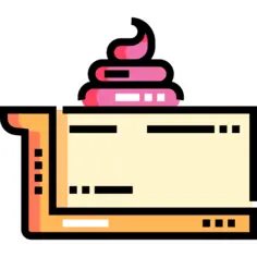 Piece of cake