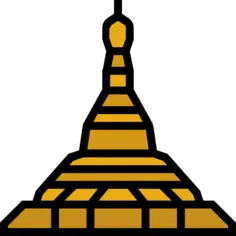 Burma