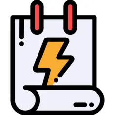 日历