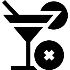 不喝酒