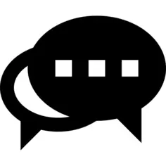 Chat