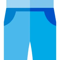 短