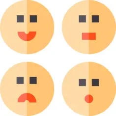 表情