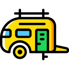 Caravan