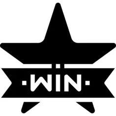 Winner