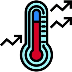 Temperature