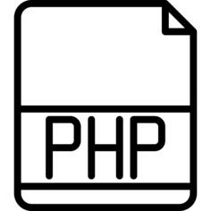 Php