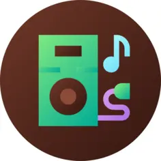 低音炮