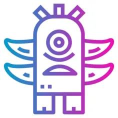 怪物