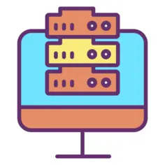 Computer