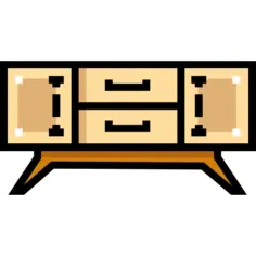 Drawer
