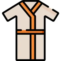 Asian