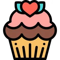 Cupcake