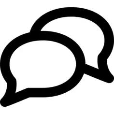 Chat