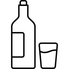 葡萄酒