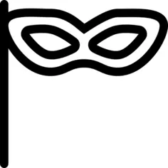 Mask