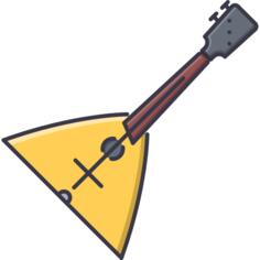 Balalaika