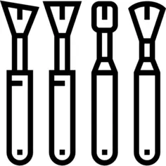 Brush