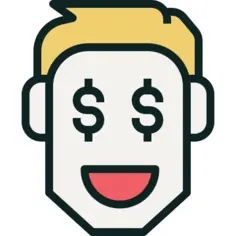 Greed