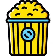 Popcorn
