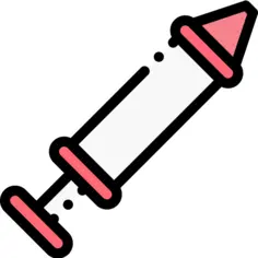 Water gun