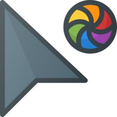 Cursor