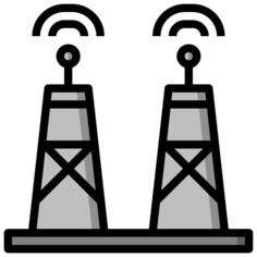 Antenna