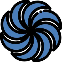 Black hole