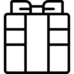Gift