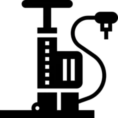 气泵