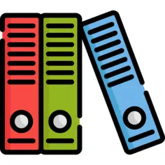 Folder