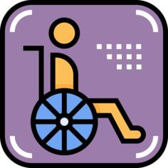 Disability