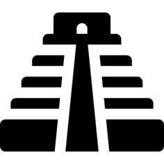 金字塔