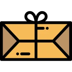 Package