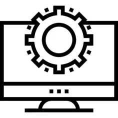 Computer