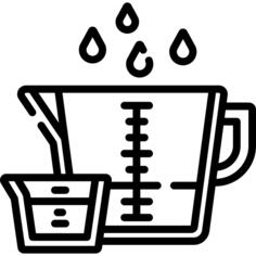 Pitcher