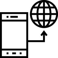 Mobile phone